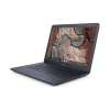 HP Chromebook 14-db0500sa 5AT31EA