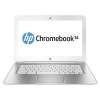 HP Chromebook 14-q002er