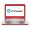 HP Chromebook 14-q030ea F6R43EA