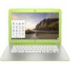 HP Chromebook 14-x000 14-x015wm (J9M91UAR#ABA)