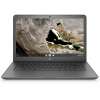 HP Chromebook 14A G5 14" 7DC99EA#ABU