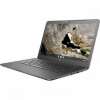 HP Chromebook 14A G5 7CZ87UT#ABA