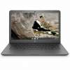 HP Chromebook 14A G5 7DC98EA