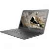 HP Chromebook 14A G5 7YF79UT#ABA