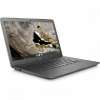 HP Chromebook 14A G5 8ZQ72UT#ABA