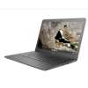 HP Chromebook 14A G5 9GA71AW#ABA