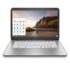 HP Chromebook 14 14-x020na L0M57EA