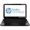 HP Chromebook 14 (F7W51UA#ABA)