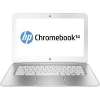 HP Chromebook 14 G1 (K4L64UA#ABA)