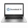 HP Chromebook 14 G3 L8D59UA