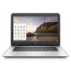 HP Chromebook 14 G4 (P5T64EA)