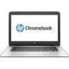 HP Chromebook 14 G4  P5T65EA#ABD