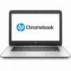 HP Chromebook 14 G4 P5T65EA