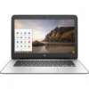 HP Chromebook 14 G4 T4M32UT#ABA