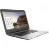 HP Chromebook 14 G4 T4M32UT#ABL