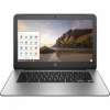 HP Chromebook 14 G4 T4M33UT#ABA