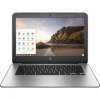 HP Chromebook 14 G4 T4M34UT#ABA