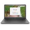 HP Chromebook 14 G5 14" 3GJ76EA#UUW