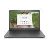 HP Chromebook 14 G5 (3GJ73EA)