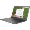 HP Chromebook 14 G5 3UZ95UT#ABA