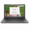 HP Chromebook 14 G5 3XD14PA