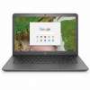 HP Chromebook 14 G5 5TK20EA