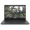 HP Chromebook 14 G6 14" 178B6EA#ABU