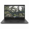 HP Chromebook 14 G6 178B6EA