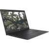 HP Chromebook 14 G6 1A715UT#ABA