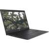 HP Chromebook 14 G6 1A716UT#ABA