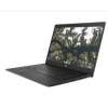 HP Chromebook 14 G6 1A748UT#ABL