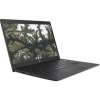 HP Chromebook 14 G6 1A875UT#ABA