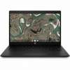 HP Chromebook 14 G7 3V448EA