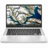 HP Chromebook 14a-na0001nl 3F789EA