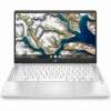 HP Chromebook 14a-na0005nf 133D6EA