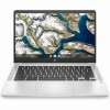 HP Chromebook 14a-na0006nl 3F794EA