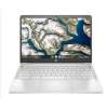 HP Chromebook 14a-na0010ca 9VU02UA#ABL