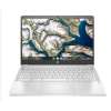 HP Chromebook 14a-na0020ca 9VU03UA#ABL