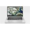 HP Chromebook 14a-nd0002na (4J924EA)