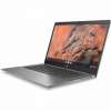 HP Chromebook 14b-ns0005na 30A72EA