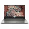 HP Chromebook 15-de0000no 6QD19EA