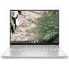 HP Chromebook Elite c1030 13.5" 177Z1EA#ABU