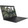 HP Chromebook Enterprise 14 G6 14" 6B5L5UT#ABA