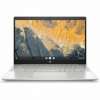 HP Chromebook Pro c640 10X43EA