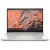 HP Chromebook Pro c645 14" 178D6EA#ABU