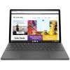 HP Chromebook x2 11-da0005na 7c 11" 5R7Q7EA#ABU