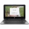 HP Chromebook x360 11-ae001no 4RE54EA