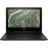 HP Chromebook x360 11MK G3 3V468EA