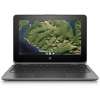 HP Chromebook x360 11 11 G2 EE 6MR40EA