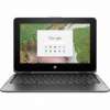 HP Chromebook x360 11 G1 EE 2XZ59EA